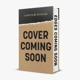 Untitled Empyrean (Not Book Four)