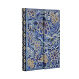 D2026/27 Blue Willow Mini HOR