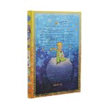 D2026/27 The Little Prince Midi HOR