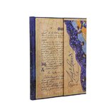 D2026/27 The Manuscript of Reus Ultra VER