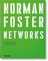 Norman Foster : Networks