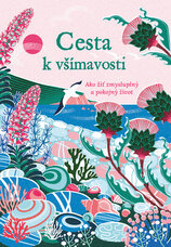 Cesta k všímavosti