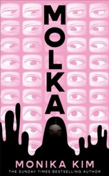 Molka