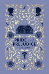 Pride and Prejudice