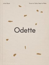 Odette