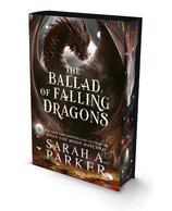 The Ballad of Falling Dragons