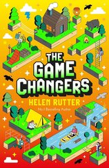 The Game Changers