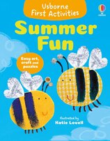 Summer Fun