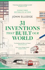 The World as We Built It