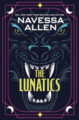 The Lunatics