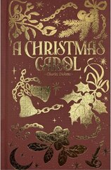 A Christmas Carol (Luxe)