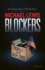 Blockers