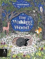 The Waking Wood