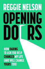 Opening Doors
