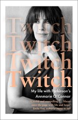 Twitch