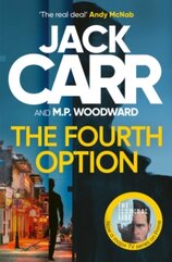 The Fourth Option