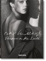 Lindbergh : Shadows on the Wall. 45th Ed.
