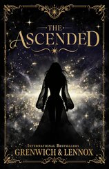 The Ascended
