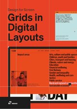 Design for Screens