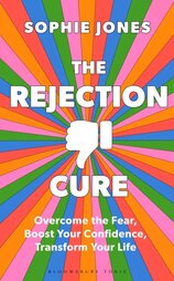 The Rejection Cure