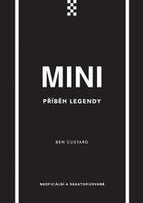 Mini - Příběh legendy
