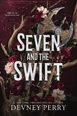 Seven and the Swift