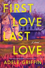 First Love Last Love