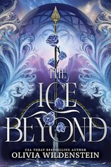 The Ice Beyond