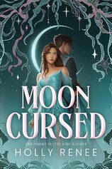 Mooncursed