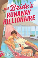 The Brides Runaway Billionaire