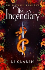 The Incendiary