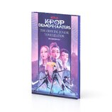 KPop Demon Hunters: The Official Junior Novelization