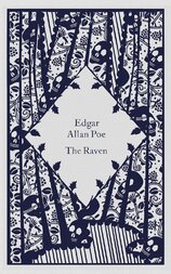 The Raven