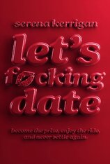 Lets Fucking Date
