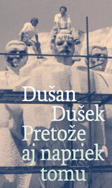 Pretože aj napriek tomu