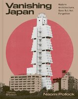 Vanishing Japan