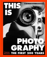 This is Photography