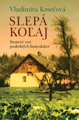 Slepá koľaj