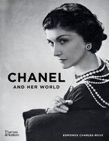 Chanel and her World