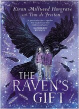 The Ravens Gift