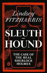 Sleuth-Hound
