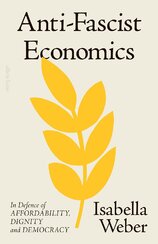 Anti-Fascist Economics