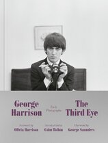 The Third Eye