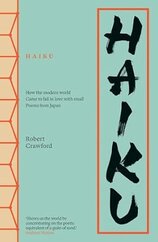 Haiku