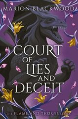 Court of Lies and Deceit