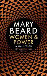 Women & Power