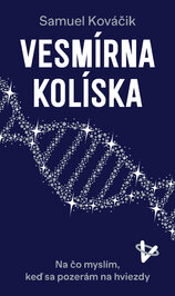 Vesmírna kolíska