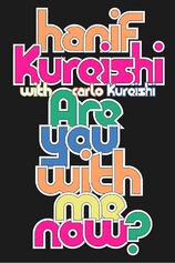 Are You with Me Now