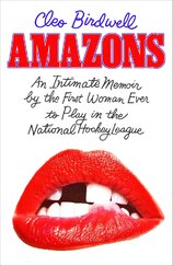 Amazons