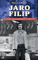 Jaro Filip
